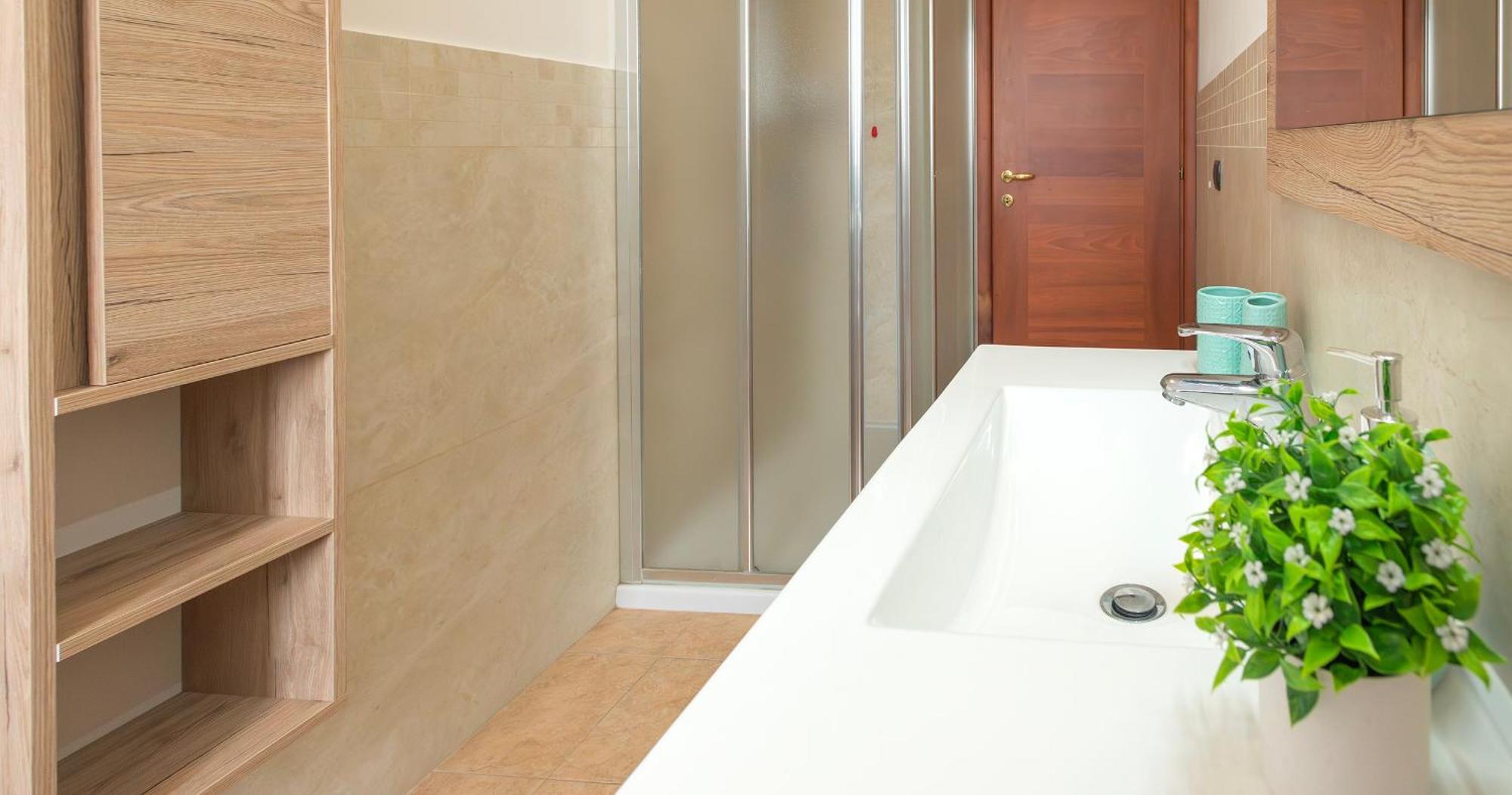 Apartamento Carbonia 2 Alguer